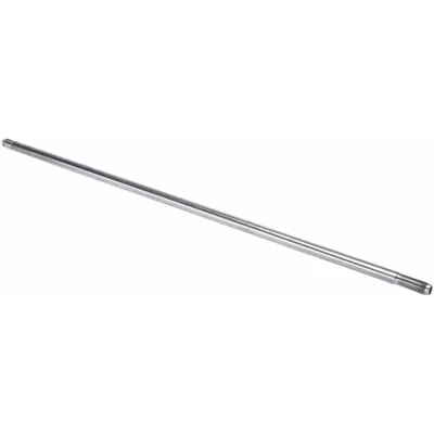 Tija de revenire piston