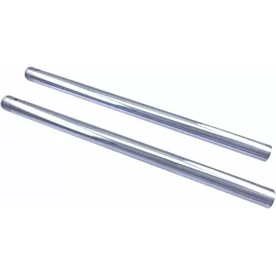 Fork Tubes