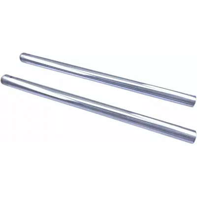 Fork Tubes