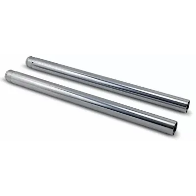 Fork Tubes