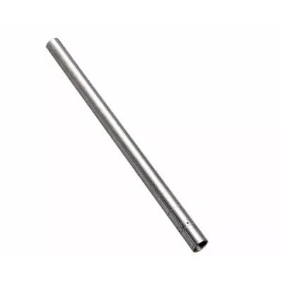 Replacement Fork Tubes