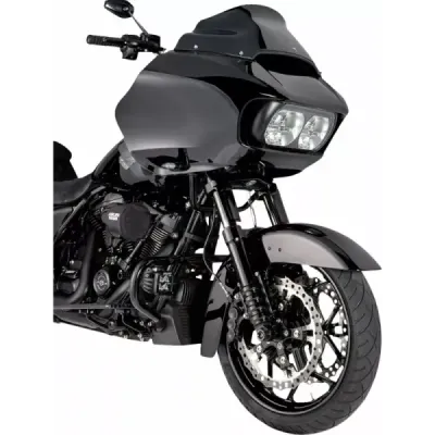 Method® Performance Bagger Fork Guards