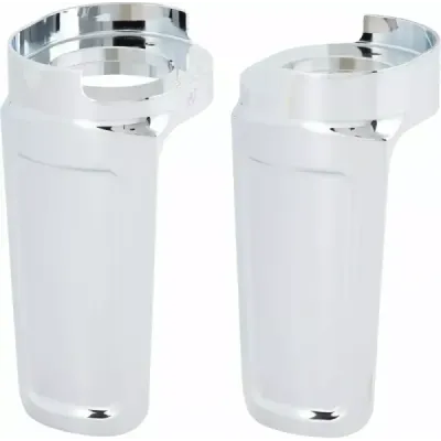 Method® Performance Bagger Fork Guards