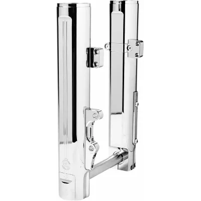 Lower Fork Legs