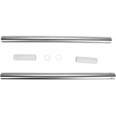 Fork Tubes