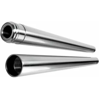 Fork Tubes