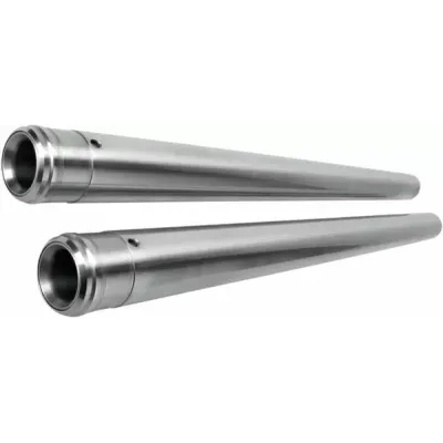 Fork Tubes
