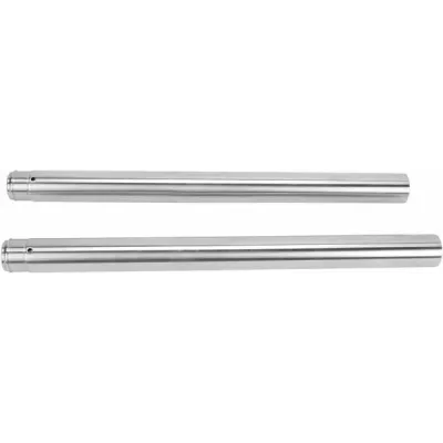 Fork Tubes