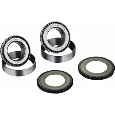 Steering Stem Bearing Kit