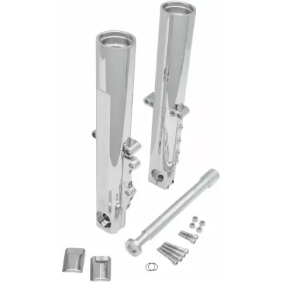 Fork Leg Kit