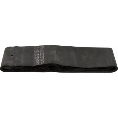 Rim Strips