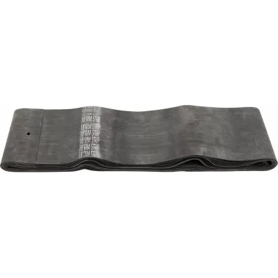 Rim Strips