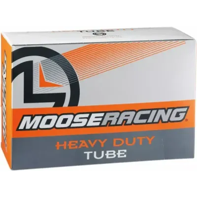 Tub intern rezistent