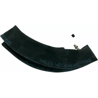 Heavy Duty Inner Tube