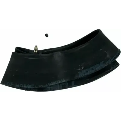 Heavy Duty Inner Tube