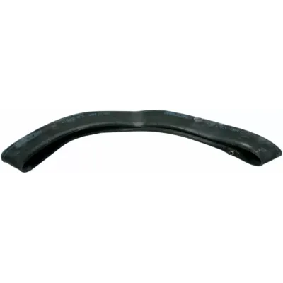 Heavy Duty Inner Tube