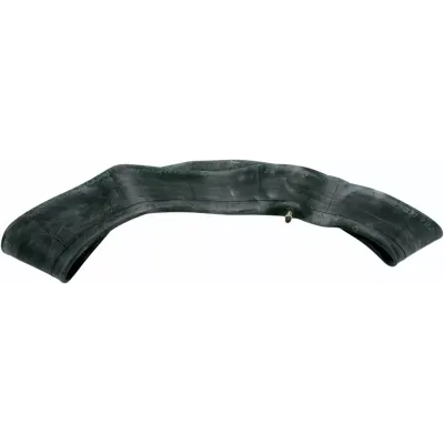 Heavy Duty Inner Tube