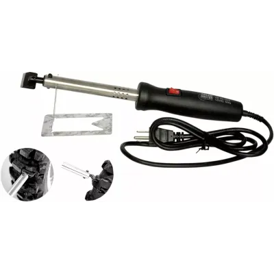 Instrument de tăiere a anvelopelor Tread Doctor