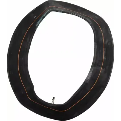 Medium Duty Inner Tube