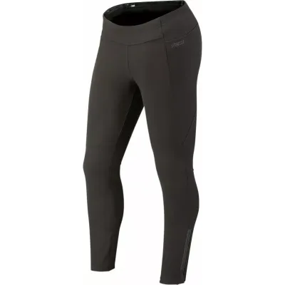 Women's Tuscadero2™ Stretch Pant