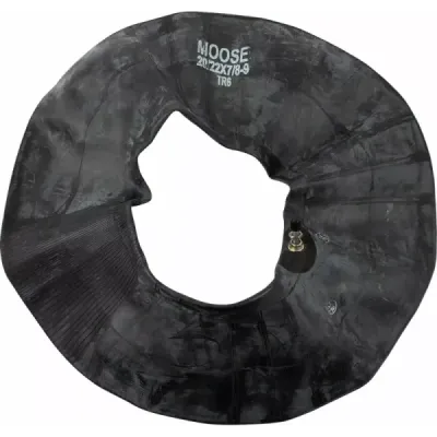 ATV/UTV Inner Tube