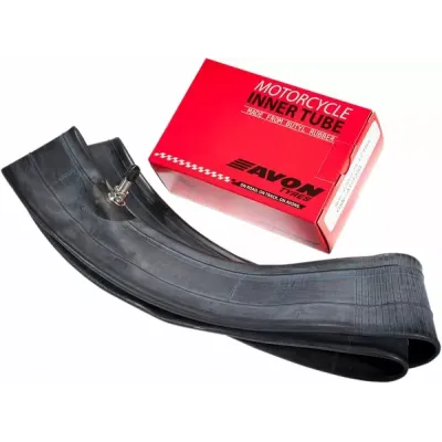 Inner Tube