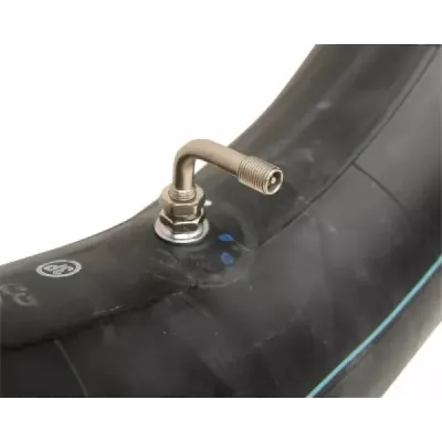 Standard Inner Tube