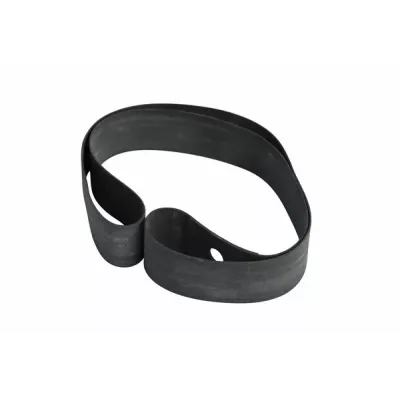 Rim Strip