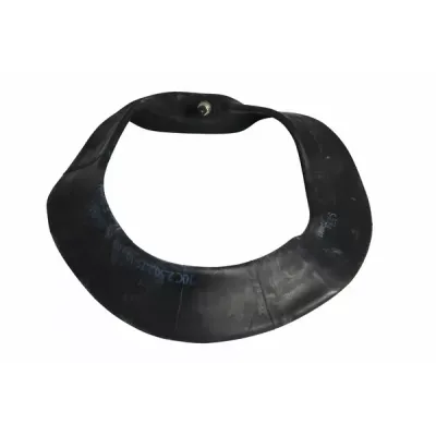 Inner Tube