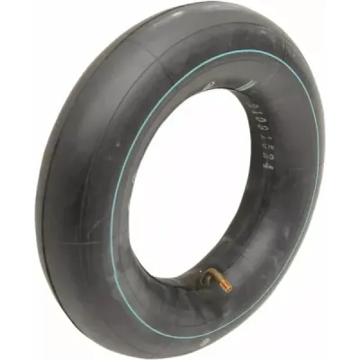 Standard Inner Tube