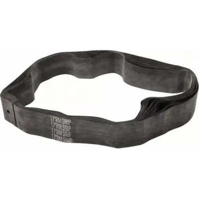 Rim Strips