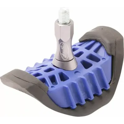 LiteLoc™ II Rim Lock
