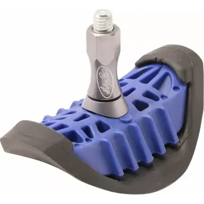 LiteLoc™ II Blocare de jantă