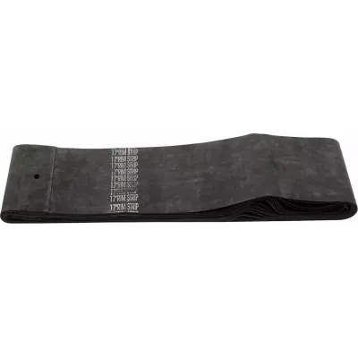 Rim Strips