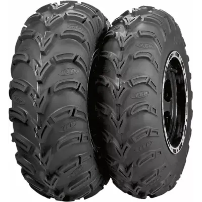 Anvelopă Mud Lite AT