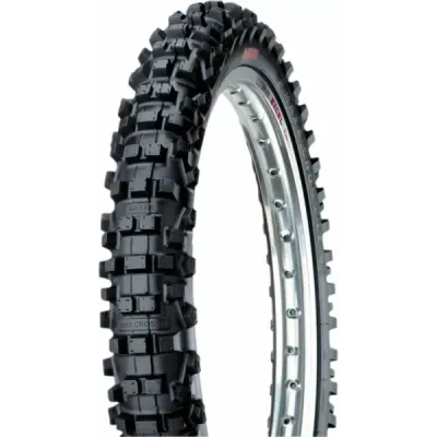 Anvelopă Maxxcross IT M7304