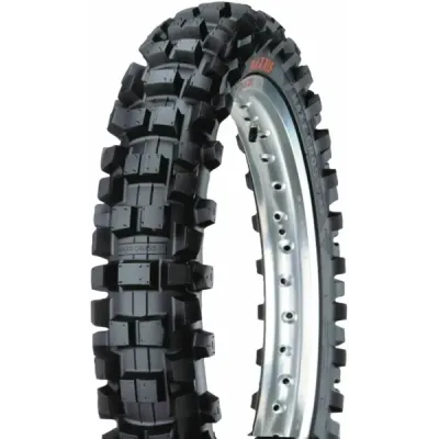 Maxxcross IT M7305 Tire