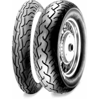 MT 66 Route™ Tire