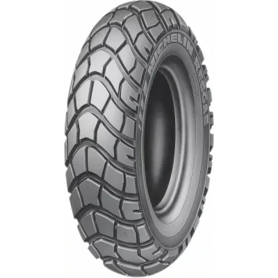 Reggae™ Scooter Tire