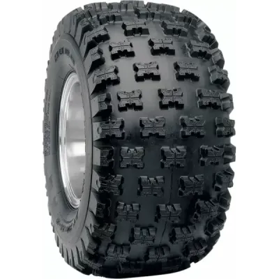DI-2011 Rear Tire