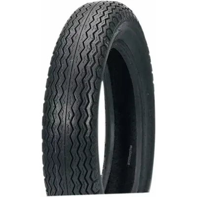 Classic/Vintage Tire