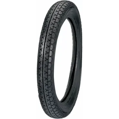 Classic/Vintage Tire