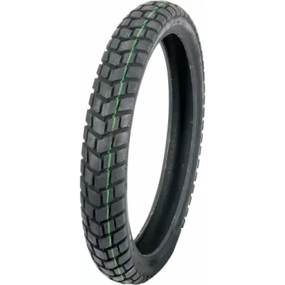HF903 Median Tire
