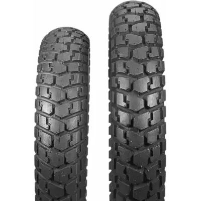 HF904 Median Tire