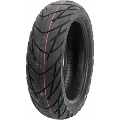 Anvelopă pentru trotinetă HF912A