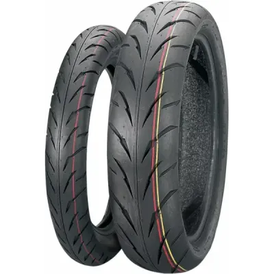 HF918 Tire