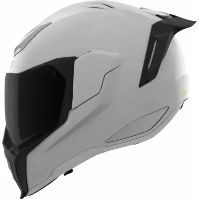 Casca Ultraflite Rizz Rizz MIPS®