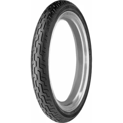 D402 Tire