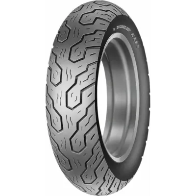K555 Tire