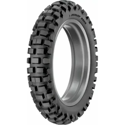 D606 Tire